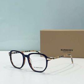 Picture of Burberry Optical Glasses _SKUfw54318435fw